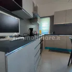 Rent 5 bedroom apartment of 200 m² in L'Aquila