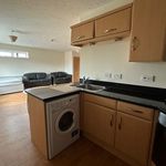 Rent 1 bedroom flat in North West England