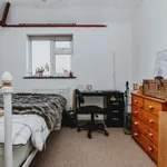 Rent a room in Nottingham