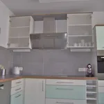 Miete 1 Schlafzimmer wohnung von 74 m² in Vienna