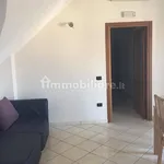 Rent 3 bedroom apartment of 107 m² in Giugliano in Campania