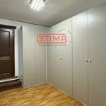 Rent 6 bedroom apartment of 130 m² in Treviso