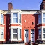 Rent 3 bedroom house in liverpool