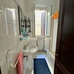 Rent 2 bedroom apartment of 55 m² in Modena