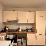 Miete 1 Schlafzimmer wohnung von 30 m² in Hamburg