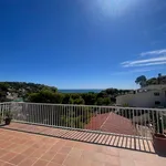 Rent 3 bedroom apartment of 61 m² in Castelldefels