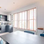 Rent 2 bedroom apartment of 65 m² in london