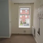 Rent 2 bedroom apartment in West Midlands