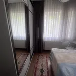 3+1 Nice Apartment at Kavaklıdere