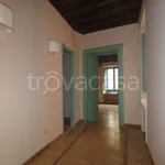 Affitto 3 camera appartamento di 100 m² in Roma