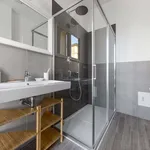 Rent 3 bedroom apartment in Bologna