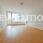 Rent 3 bedroom apartment of 80 m² in Кръстова вада