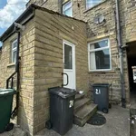 Rent 4 bedroom house in Yorkshire And The Humber