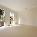 Rent 3 bedroom house in Glen Iris