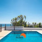 Rent 2 bedroom apartment of 70 m² in Albufeira