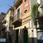 Affitto 2 camera appartamento di 41 m² in Catania