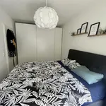 Miete 2 Schlafzimmer wohnung von 50 m² in Vienna