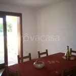 Rent 6 bedroom house of 120 m² in Siniscola