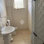 Rent 1 bedroom apartment of 200 m² in Atina