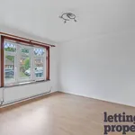 End terrace house to rent in Beech Gardens, Hamble, Southampton SO31