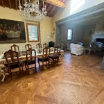 Rent 6 bedroom house of 300 m² in Bagno a Ripoli