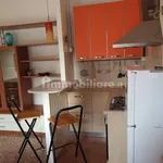 Rent 3 bedroom apartment of 80 m² in Genoa