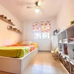 Alquilo 2 dormitorio apartamento de 75 m² en Cartagena