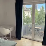 Miete 3 Schlafzimmer wohnung in Frankfurt