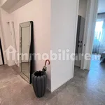 3-room flat via Giuseppe Mazzini 331/1, Centro, Sassuolo