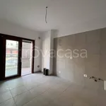 Affitto 4 camera appartamento di 137 m² in Caltanissetta