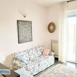 Rent 3 bedroom apartment of 90 m² in Genoa