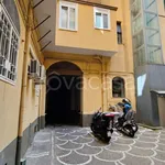 Rent 2 bedroom apartment of 42 m² in Napoli