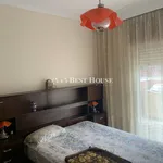 Rent 1 bedroom apartment in κ. Αμπελοκήπων