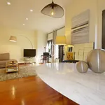 Rent 4 bedroom apartment of 133 m² in Alicante