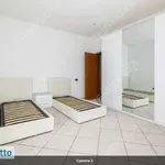 Rent 3 bedroom apartment of 80 m² in Bologna