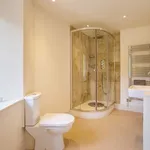 Rent 3 bedroom apartment in Wealden