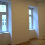 Miete 4 Schlafzimmer wohnung von 127 m² in Wien