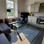 Rent 3 bedroom flat in Scotland