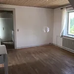 Rent 2 bedroom apartment of 67 m² in Hobro