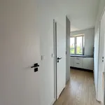 Rent 2 bedroom apartment of 49 m² in Mysłowice