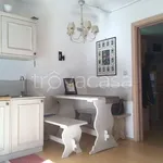 Rent 2 bedroom apartment of 33 m² in San Candido