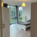 Rent a room in berlin