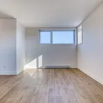 Rent 3 bedroom apartment in Gatineau