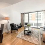 Rent 1 bedroom apartment in London