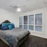 Rent 3 bedroom house in Newcastle & Region