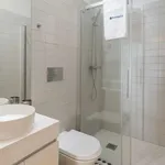 Rent 1 bedroom apartment in porto