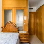 Rent a room of 120 m² in valencia