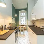 Rent 2 bedroom apartment of 52 m² in berlin