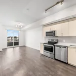 5 bedroom apartment of 592 sq. ft in  Ontario
            