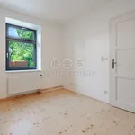 Rent 1 bedroom house of 120 m² in Jindřichův Hradec